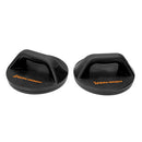 Push up Bar Swivel | Rotating Push-up Handles | Iron Body