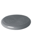 Iron Body Fitness | Pilates Air Pad / Stability Disc