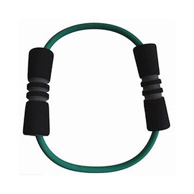 Stretch Loop / Ring (Light Resistance) | Hip / Thigh / Body | Easy Body