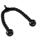 Iron Body Fitness | Tricep Rope (Heavy Duty)