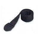 Yoga Strap (6') | Support / Stretching Strap | Iron body