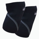 Knee Support 6.5mm Heavy Duty | Knee Sleeve Pair | Hyperforce