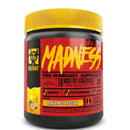 Buy Now! Mutant Madness (30 servings) Pineapple Passion. This maximum-strength formula will jolt your senses and help you demolish your next workout.