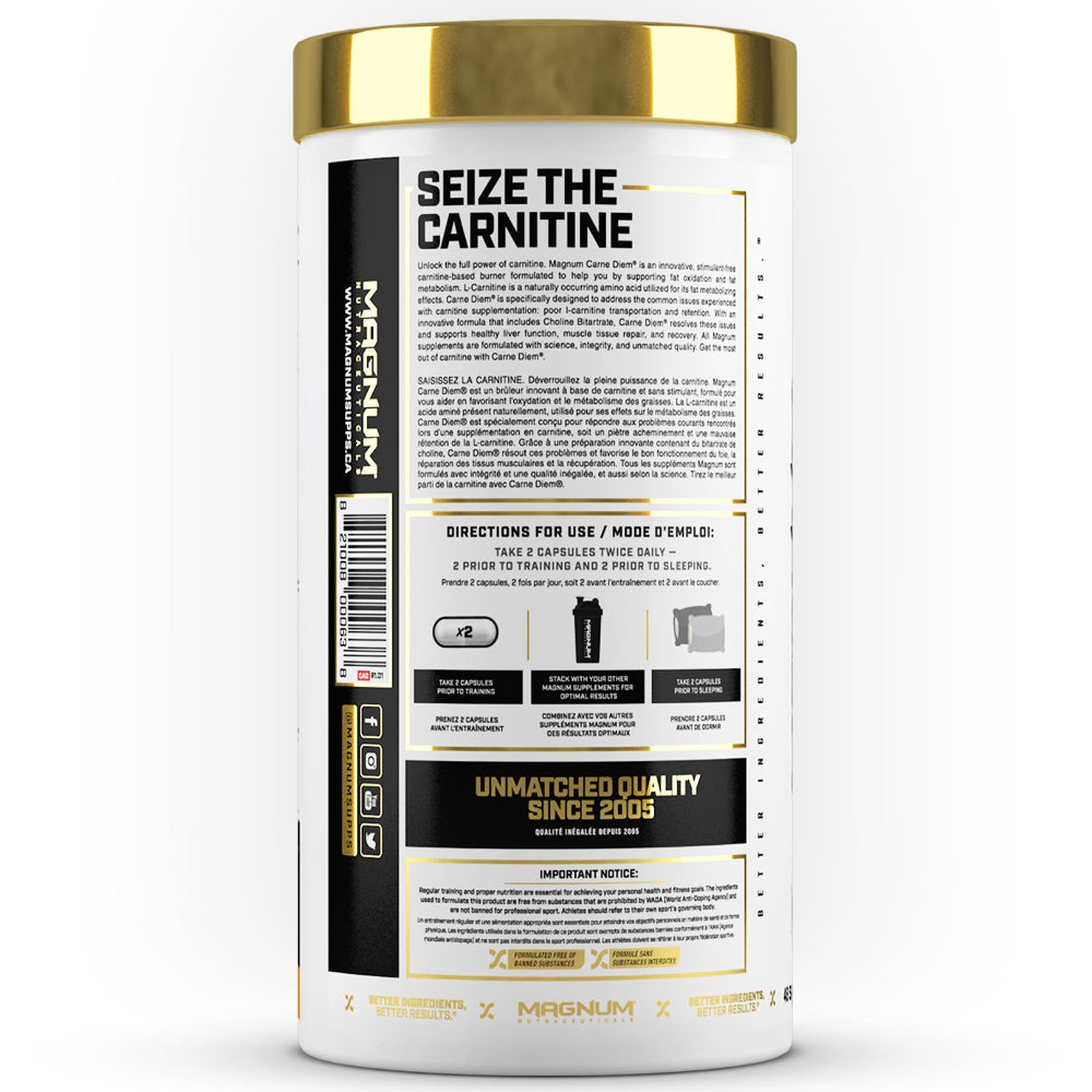 why does l carnitine make you sweat l-carnitine side effects fishy odor sweat Does Carnitine Cause Body Odor?
