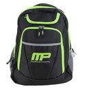 Backpack | Dimension (12 x 6 x 15 inches) | MusclePharm