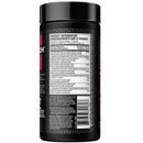 MuscleTech | HydroxyCut Hardcore Elite (136 Capsules)