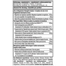 MuscleTech | TEST HD Elite (180 Caps)