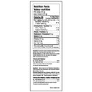 North Coast Naturals Boosted MCT Powder  (300 g) supplement facts of ingredients. Boosted MCT Powder provides a nice creamy texture, for your KETO Diet.