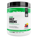 Buy Now! North Coast Naturals Ultimate Daily Greens (540 g) Mixed Berry & Citrus. A mix of 48 Super Fruits, Vegetables and Sea Greens.