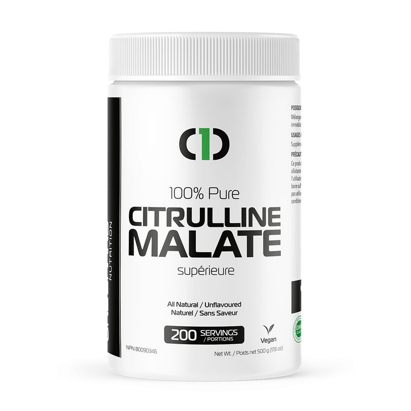 citrulline malate and l carnitine together LEGION Pulse+ Burn Thermogenic Pre Workout Powder - High Stimulant Energy - L-Carnitine, Malate, Beta Alanine, Capsimax - Nitric Oxide Booster 000 mg of the purest form of Citrulline Malate L-Citrulline vs. Citrulline Malate: Which