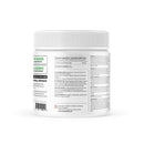 60% OFF 2nd | Creatine HCl Powder (2 x 200 Servings)