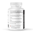 60% OFF 2nd | One Brand Nutrition L-Carnitine 750 mg (2 x 120 caps)