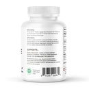 60% OFF 2nd | One Brand Nutrition L-Carnitine 750 mg (2 x 120 caps)