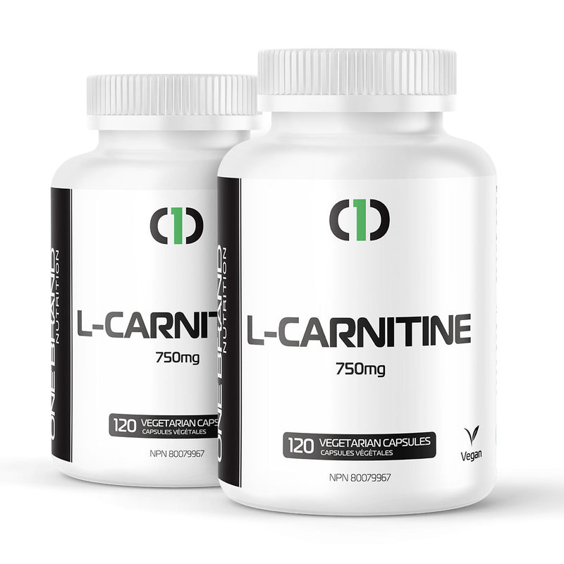 l-carnitine supplement quebec pharmacy Buy Supplements Online in Canada L Carnitine DOUBLE STRENGTH 1,000mg