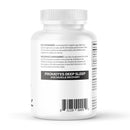 60% OFF 2nd | One Brand Nutrition ZM+B6 (2 x 120 Vcaps)