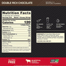 Optimum Nutrition | Gold Standard 100% Whey Protein (5 lb)