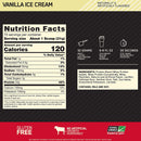 Optimum Nutrition | Gold Standard 100% Whey Protein (5 lb)