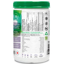 Organika | Full Spectrum Collagen Type 1,2,3 (250 g)