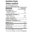 Organika | Full Spectrum Collagen Type 1,2,3 (250 g)