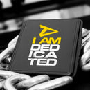 Pill Box ( 10 Compartments) | Vitamin Storage Container | Dedicated