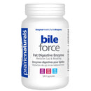 prairie naturals bile force capsules