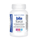 prairie naturals bile force