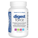 Prairie Naturals Digest Force