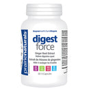 Prairie Naturals | Digest Force (60 caps)