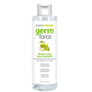 Prairie Naturals Hand Sanitizer 250 ml Bottle