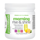 Prairie Naturals | Morning Rise & Shine (252 g)