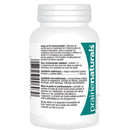 Prairie Naturals | NAC 1000 (60 caps)