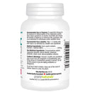 Prairie Naturals | NAC 1000 (60 caps)