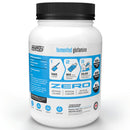 Protein Source Glutamine (1000 g) directions of use. | L-Glutamine. Glutamine helps repair muscle cells, Improve immune function & supports gut health. 