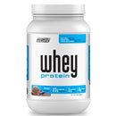 Buy Now! Protein Source Whey Protein (2 lbs) Chocolate ice cream. Protein Source Whey Protein is a convenient and great tasting option for individuals who are wanting to add more protein to their diet.