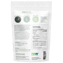 Pure Organic Chlorella Powder (180 g)