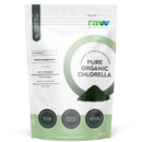 Pure Organic Chlorella Powder (180 g)