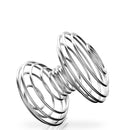 Fitshop | Supplement Shaker Cup (28 oz)