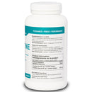 Tested Nutrition L-Carnitine (180 caps) supplement facts. Tested L-Carnitine contains 100% pure L-Carnitine Tartrate and is a great source of antioxidants for the maintenance of good health.