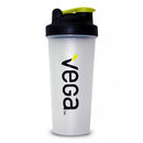 The VEGA Mixer stands out not merely as the best mixing and highest quality shaker on the market