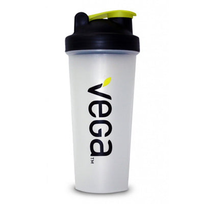 The VEGA Mixer stands out not merely as the best mixing and highest quality shaker on the market