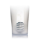 Magic Mixer Blender Bottle