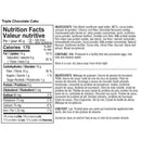 WOW Keto Bars (Box 12 Bars) | Only 1g of Sugar | ANS Performance