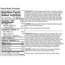 WOW Keto Bars (Box 12 Bars) | Only 1g of Sugar | ANS Performance