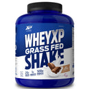 Buy Now! XPLABS WheyXP (5 lb) Milk Chocolate. Cold-processed isolates & concentrate High-quality, grass-fed dairy No antibiotics, pesticides, or hormones. 