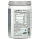 Buy Now! XTEND BCAA (30 servings) supplement facts of ingredients. Powered by 7 grams of branched chain amino acids (BCAAs), which have been clinically shown to support muscle recovery and growth.