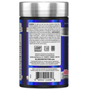 Allmax | NAC (60 Caps)