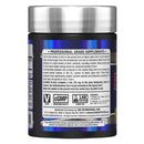 Allmax Nutrition R-ALA (60 caps) bottle information. ALA is also an extremely potent antioxidant, so powerful it is known as the Universal Antioxidant.