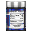 Allmax | Agmatine + Arginine (45 servings)