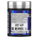 Allmax | Agmatine + Arginine (45 servings)