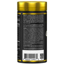 Allmax Nutrition GLUCO FX glucose disposal agent 75 capsules information